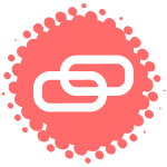 LinkTangler